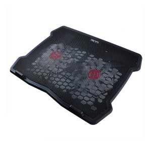 پایه خنک کننده لپ تاپ تسکو مدل TCLP 3099